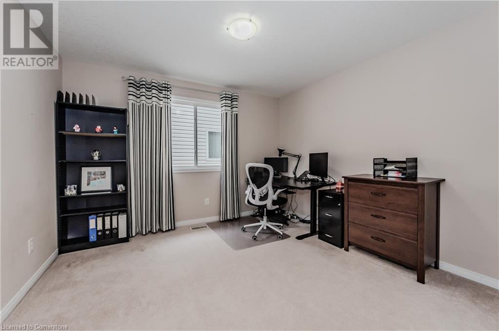 28 Isabella Street, Kitchener, Ontario  N2E 4K1 - Photo 22 - 40683593