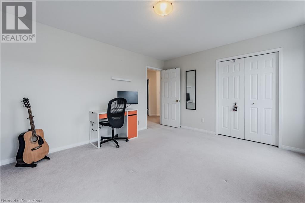 28 Isabella Street, Kitchener, Ontario  N2E 4K1 - Photo 27 - 40683593