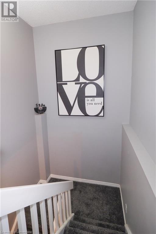 65 Glamis Road Unit# 1, Cambridge, Ontario  N1R 6W4 - Photo 6 - 40685645