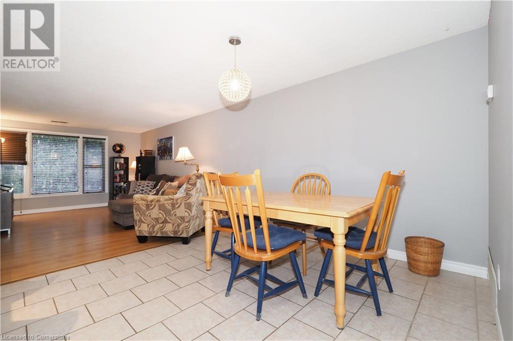 65 Glamis Road Unit# 1, Cambridge, Ontario  N1R 6W4 - Photo 15 - 40685645