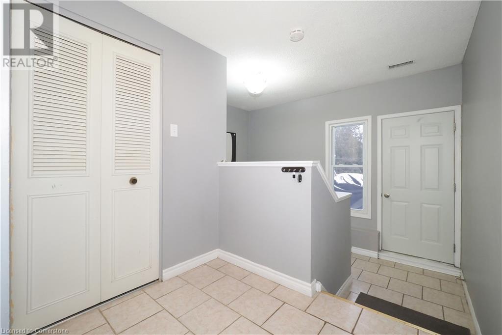 65 Glamis Road Unit# 1, Cambridge, Ontario  N1R 6W4 - Photo 7 - 40685645