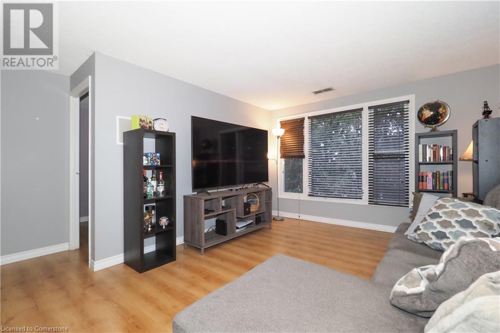 65 Glamis Road Unit# 1, Cambridge, Ontario  N1R 6W4 - Photo 12 - 40685645