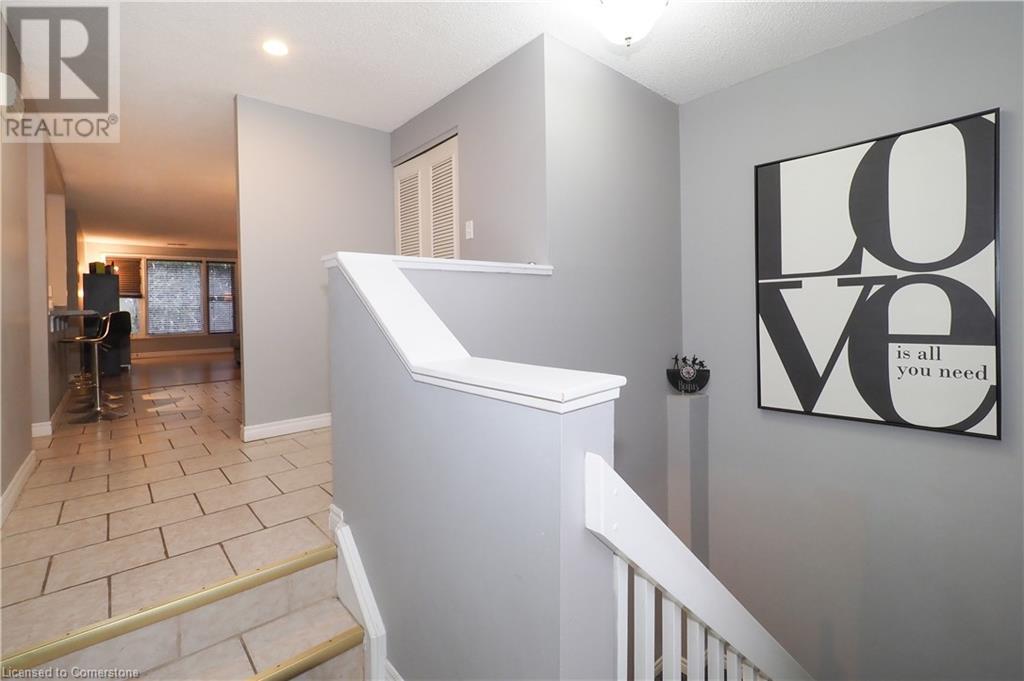 65 Glamis Road Unit# 1, Cambridge, Ontario  N1R 6W4 - Photo 8 - 40685645