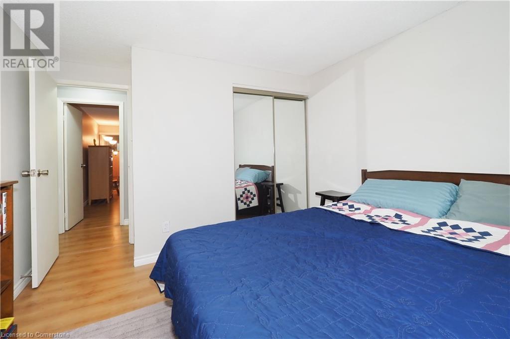 65 Glamis Road Unit# 1, Cambridge, Ontario  N1R 6W4 - Photo 29 - 40685645