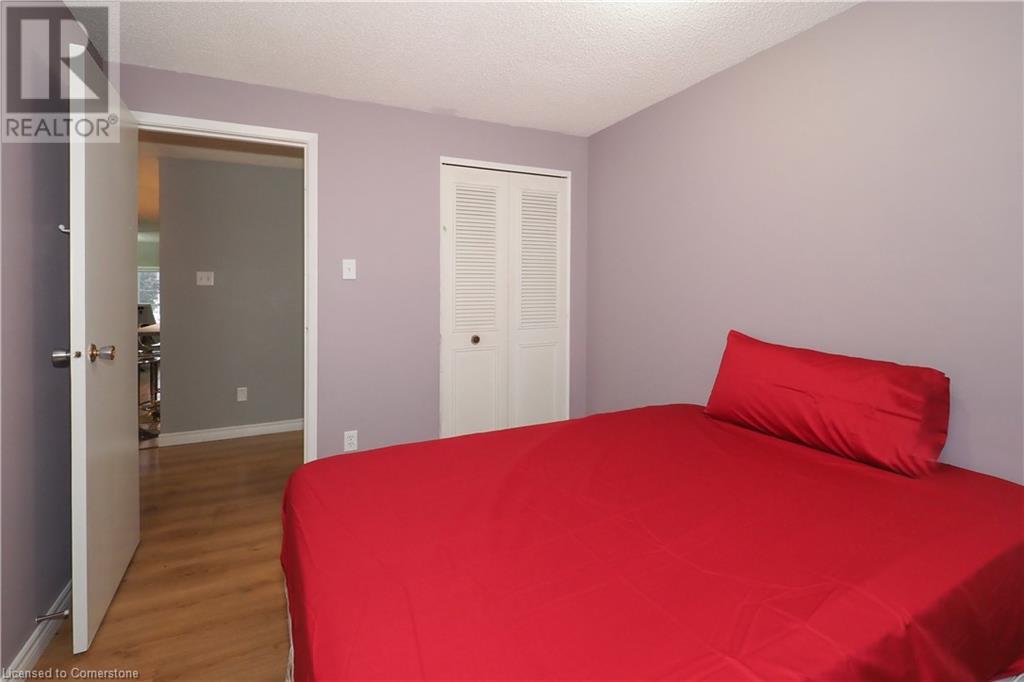 65 Glamis Road Unit# 1, Cambridge, Ontario  N1R 6W4 - Photo 27 - 40685645