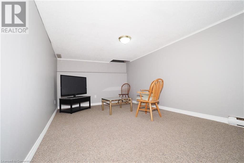 65 Glamis Road Unit# 1, Cambridge, Ontario  N1R 6W4 - Photo 35 - 40685645