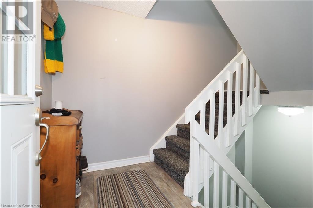 65 Glamis Road Unit# 1, Cambridge, Ontario  N1R 6W4 - Photo 5 - 40685645