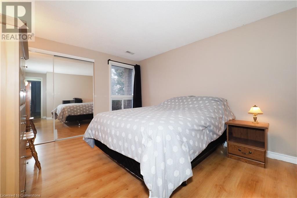 65 Glamis Road Unit# 1, Cambridge, Ontario  N1R 6W4 - Photo 23 - 40685645