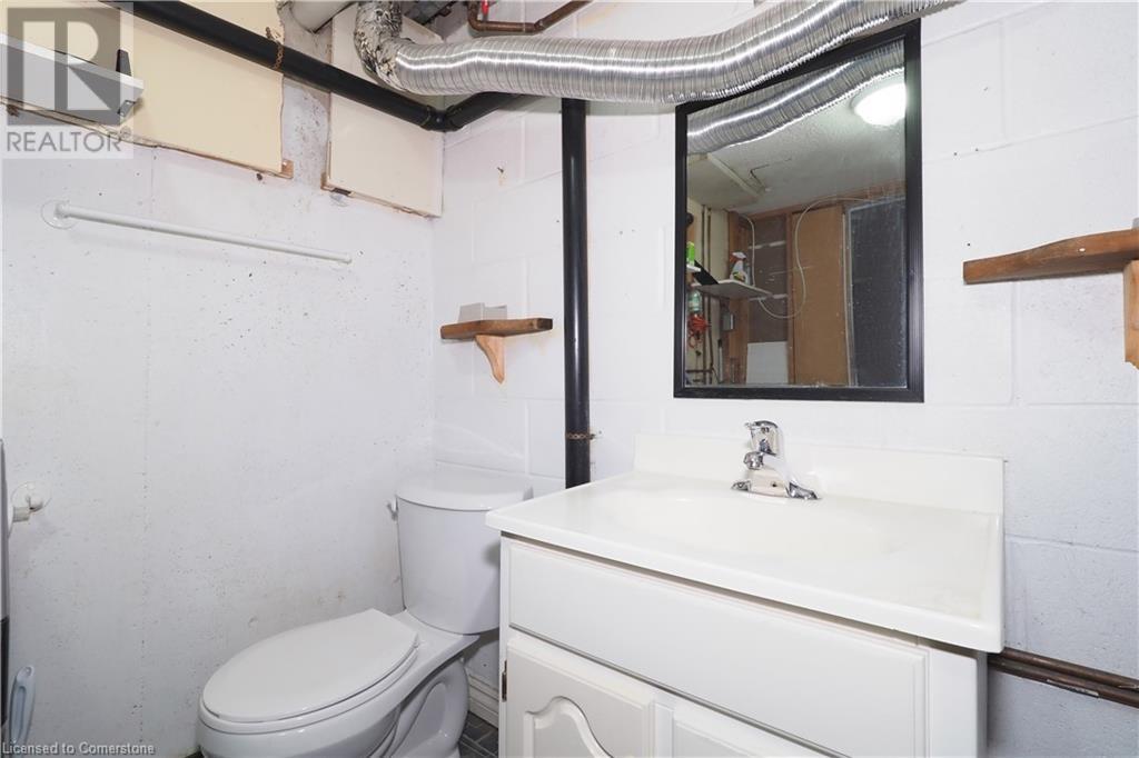 65 Glamis Road Unit# 1, Cambridge, Ontario  N1R 6W4 - Photo 40 - 40685645