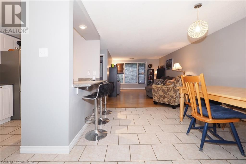 65 Glamis Road Unit# 1, Cambridge, Ontario  N1R 6W4 - Photo 9 - 40685645