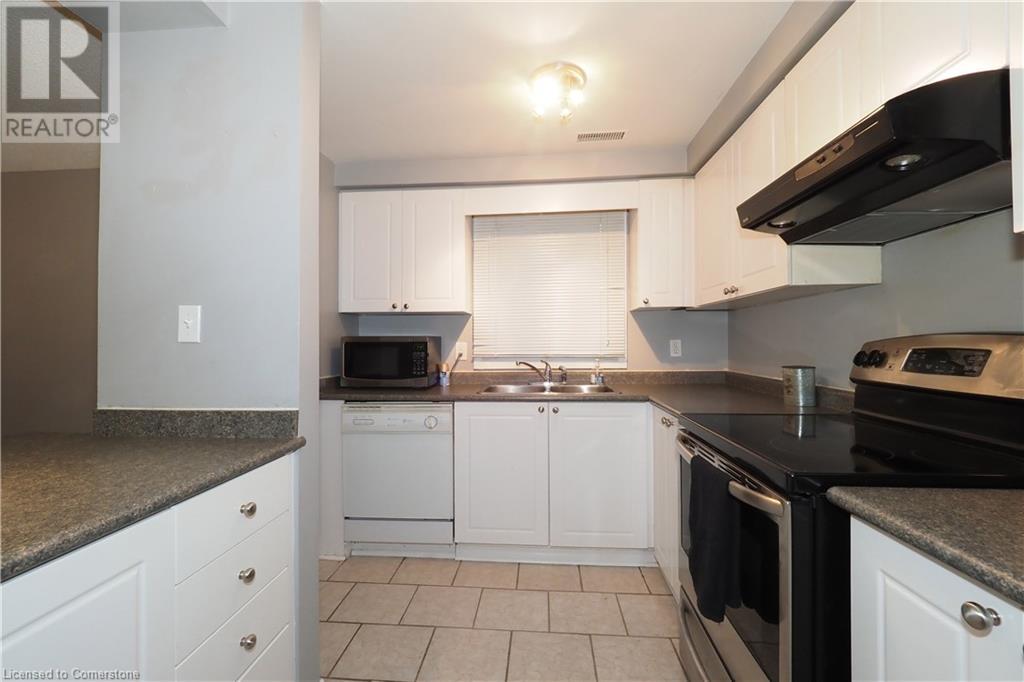 65 Glamis Road Unit# 1, Cambridge, Ontario  N1R 6W4 - Photo 19 - 40685645