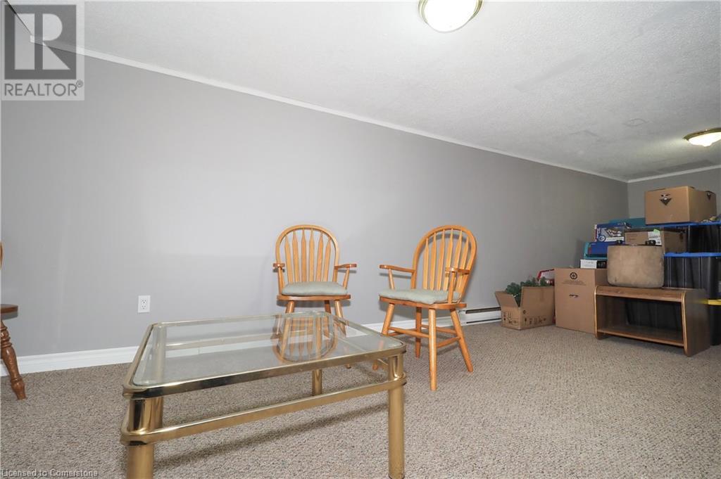 65 Glamis Road Unit# 1, Cambridge, Ontario  N1R 6W4 - Photo 38 - 40685645