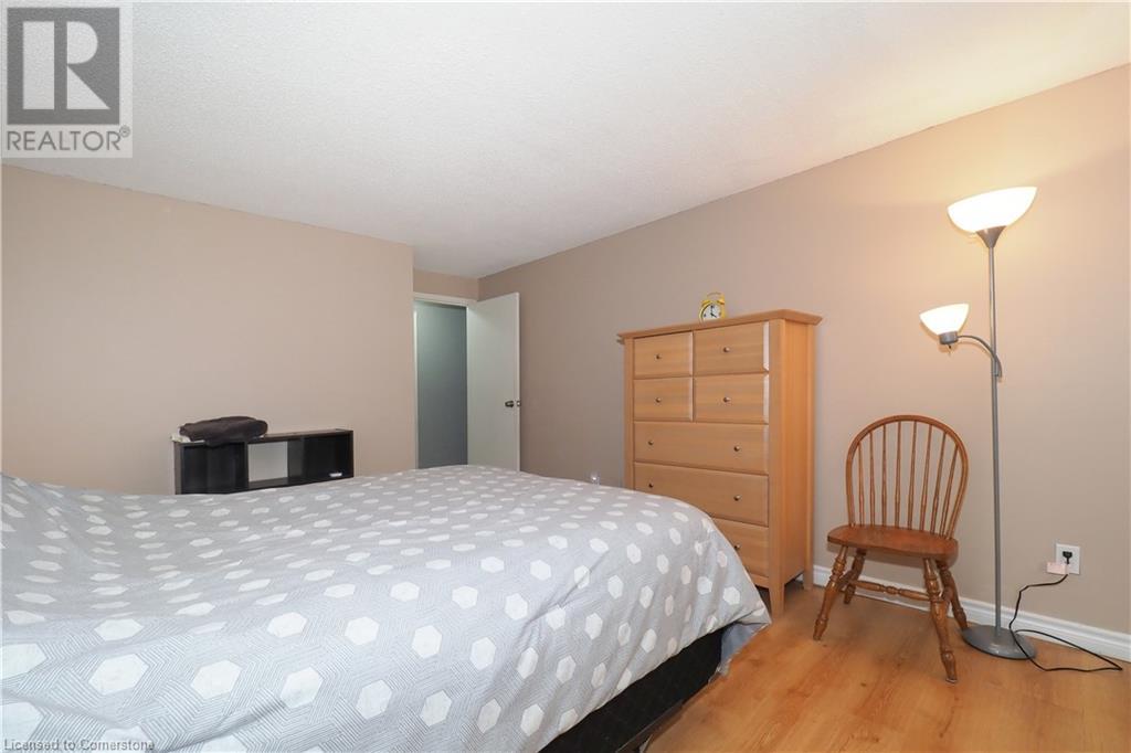 65 Glamis Road Unit# 1, Cambridge, Ontario  N1R 6W4 - Photo 25 - 40685645