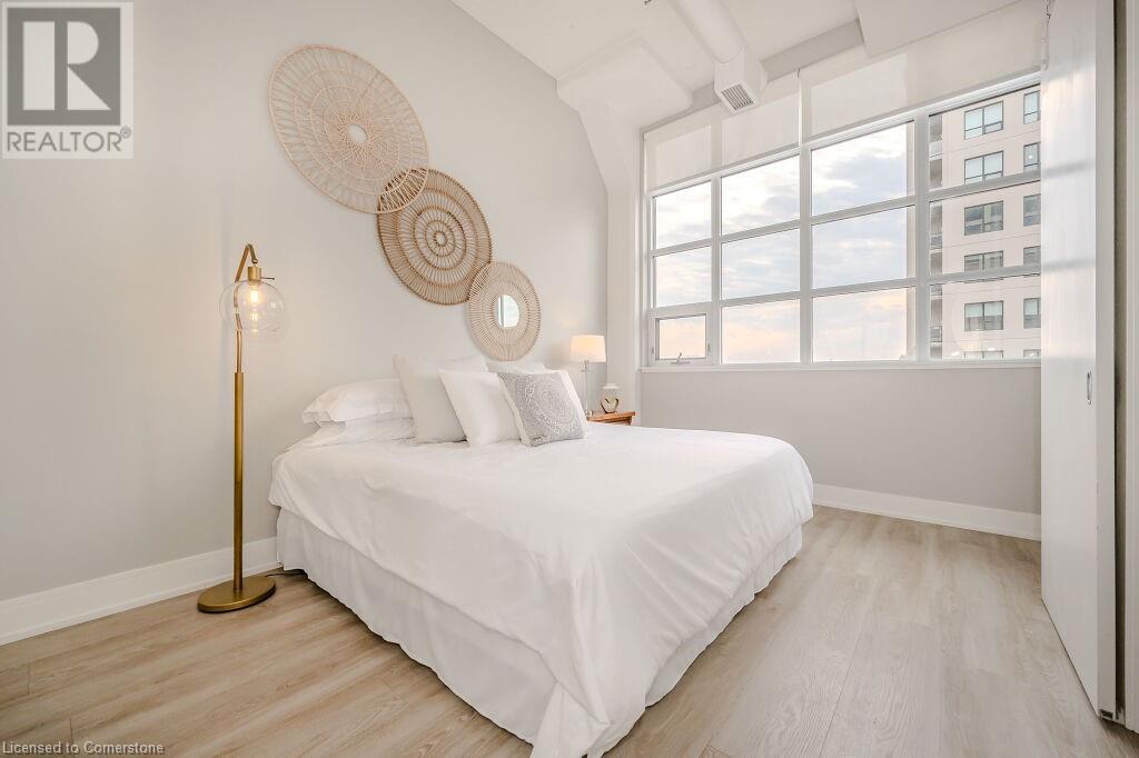 112 Benton Street Unit# 210, Kitchener, Ontario  N2G 3H6 - Photo 16 - 40686358