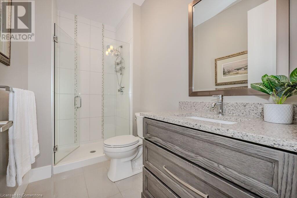 112 Benton Street Unit# 210, Kitchener, Ontario  N2G 3H6 - Photo 19 - 40686358