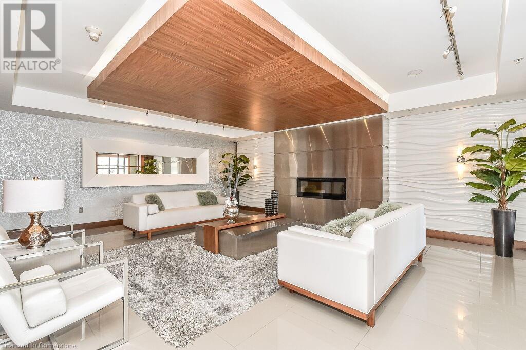 112 Benton Street Unit# 210, Kitchener, Ontario  N2G 3H6 - Photo 3 - 40686358