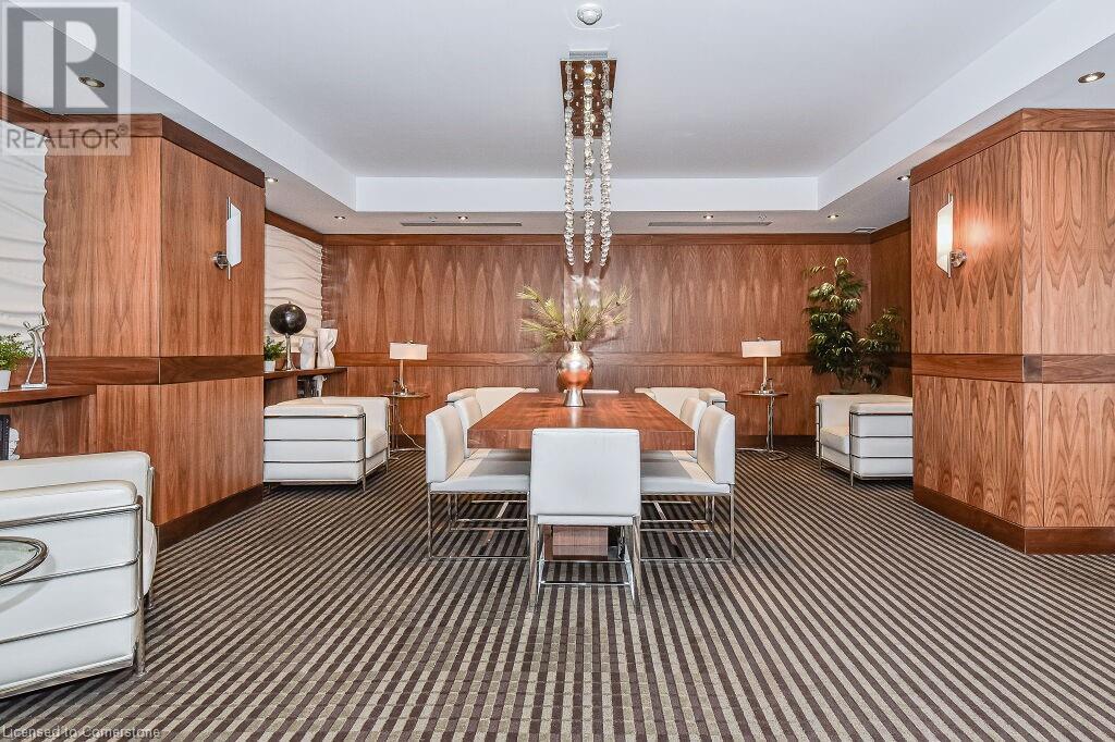 112 Benton Street Unit# 210, Kitchener, Ontario  N2G 3H6 - Photo 4 - 40686358