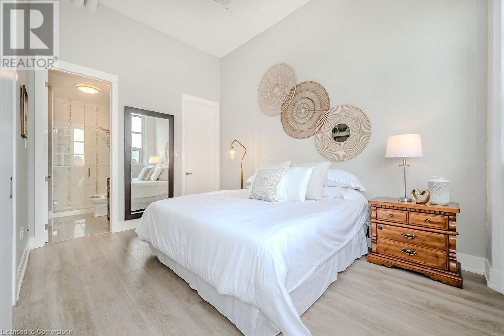 112 Benton Street Unit# 210, Kitchener, Ontario  N2G 3H6 - Photo 17 - 40686358