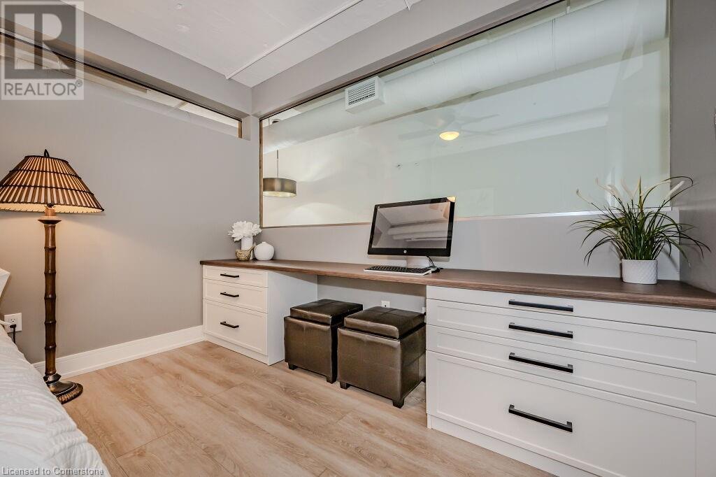 112 Benton Street Unit# 210, Kitchener, Ontario  N2G 3H6 - Photo 24 - 40686358