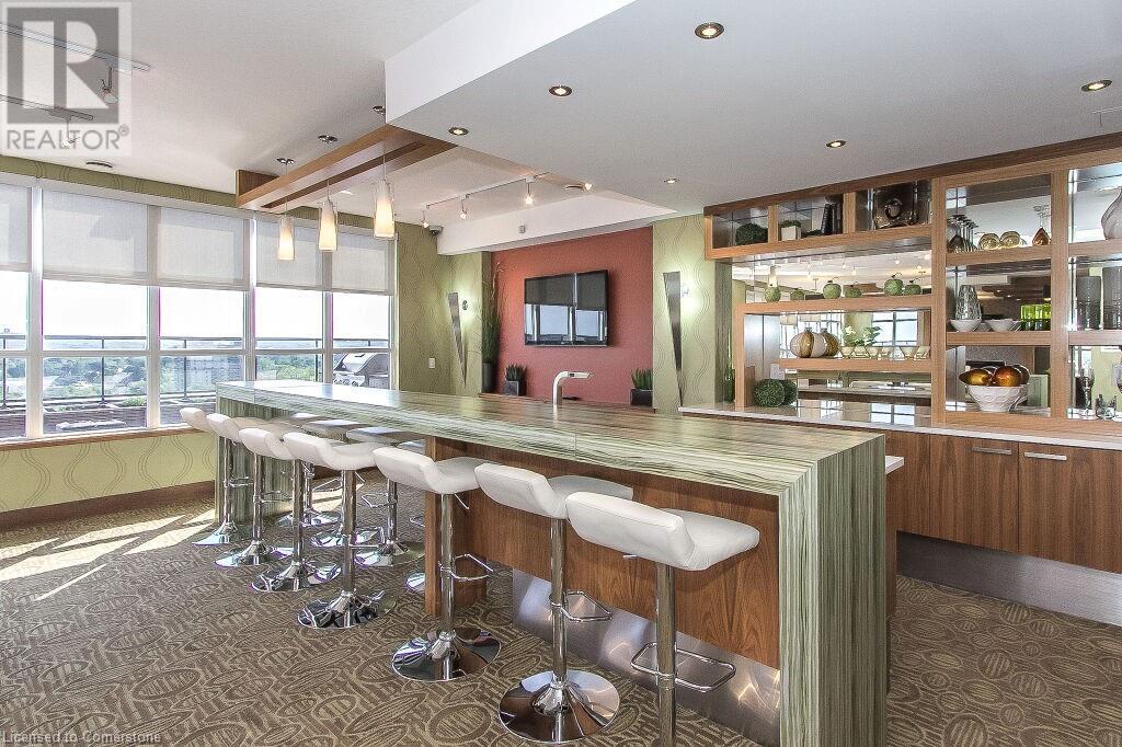 112 Benton Street Unit# 210, Kitchener, Ontario  N2G 3H6 - Photo 33 - 40686358