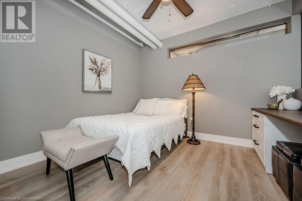 112 Benton Street Unit# 210, Kitchener, Ontario  N2G 3H6 - Photo 22 - 40686358