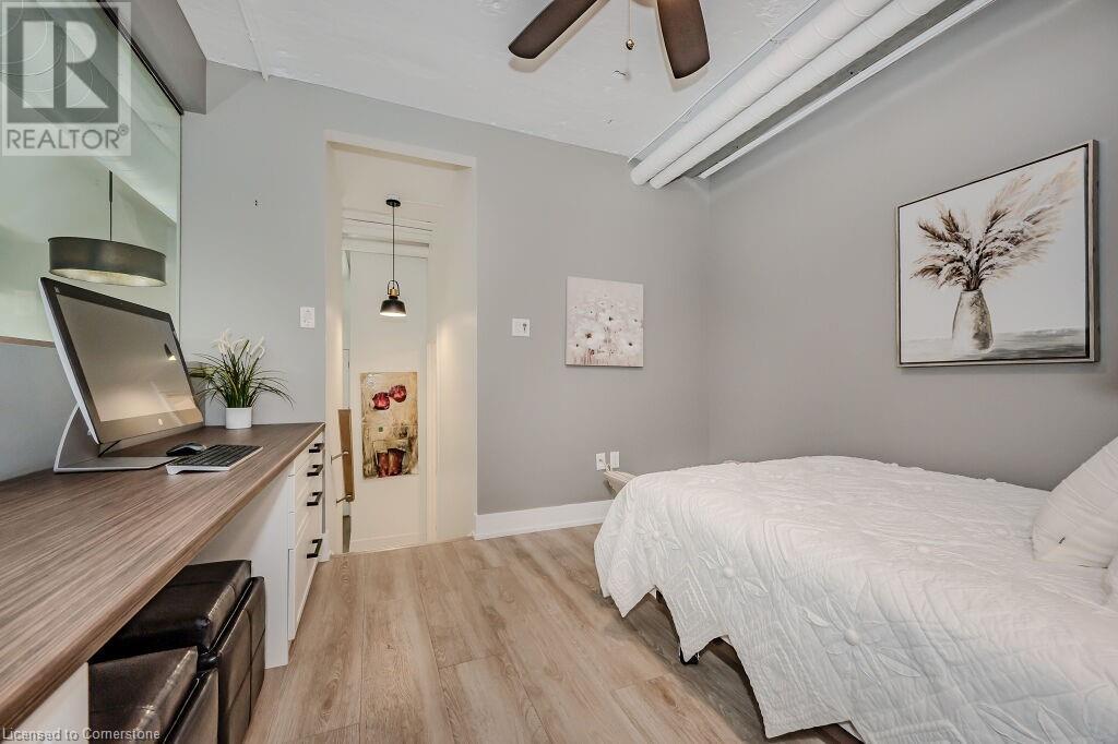 112 Benton Street Unit# 210, Kitchener, Ontario  N2G 3H6 - Photo 23 - 40686358