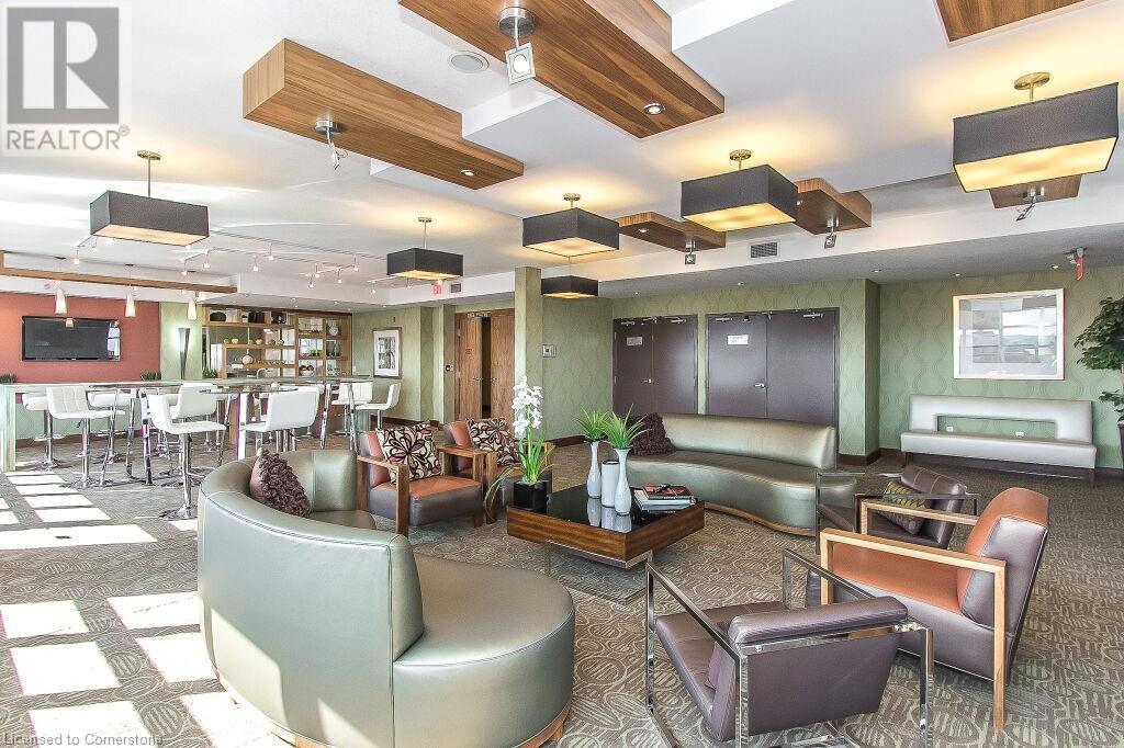 112 Benton Street Unit# 210, Kitchener, Ontario  N2G 3H6 - Photo 31 - 40686358