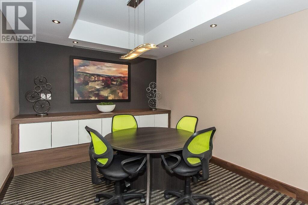 112 Benton Street Unit# 210, Kitchener, Ontario  N2G 3H6 - Photo 30 - 40686358