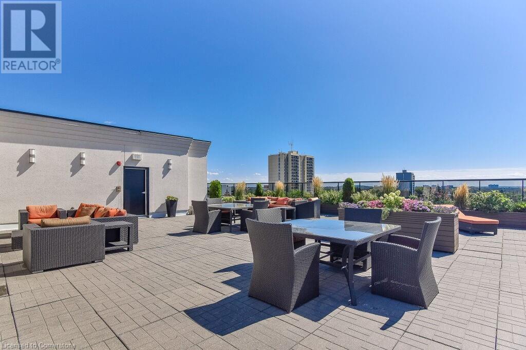 112 Benton Street Unit# 210, Kitchener, Ontario  N2G 3H6 - Photo 37 - 40686358