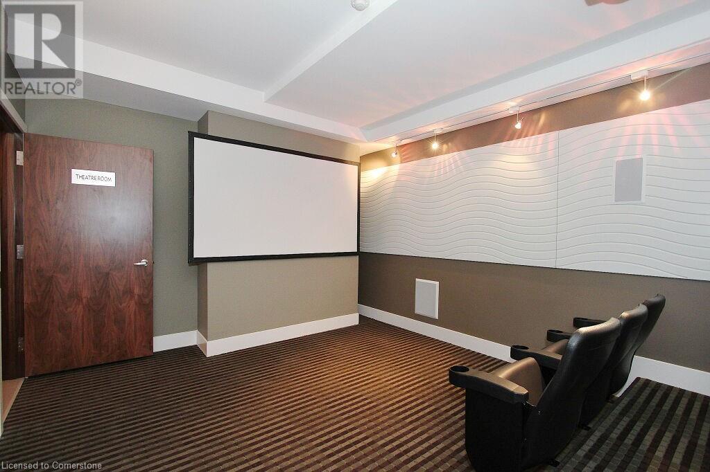 112 Benton Street Unit# 210, Kitchener, Ontario  N2G 3H6 - Photo 29 - 40686358