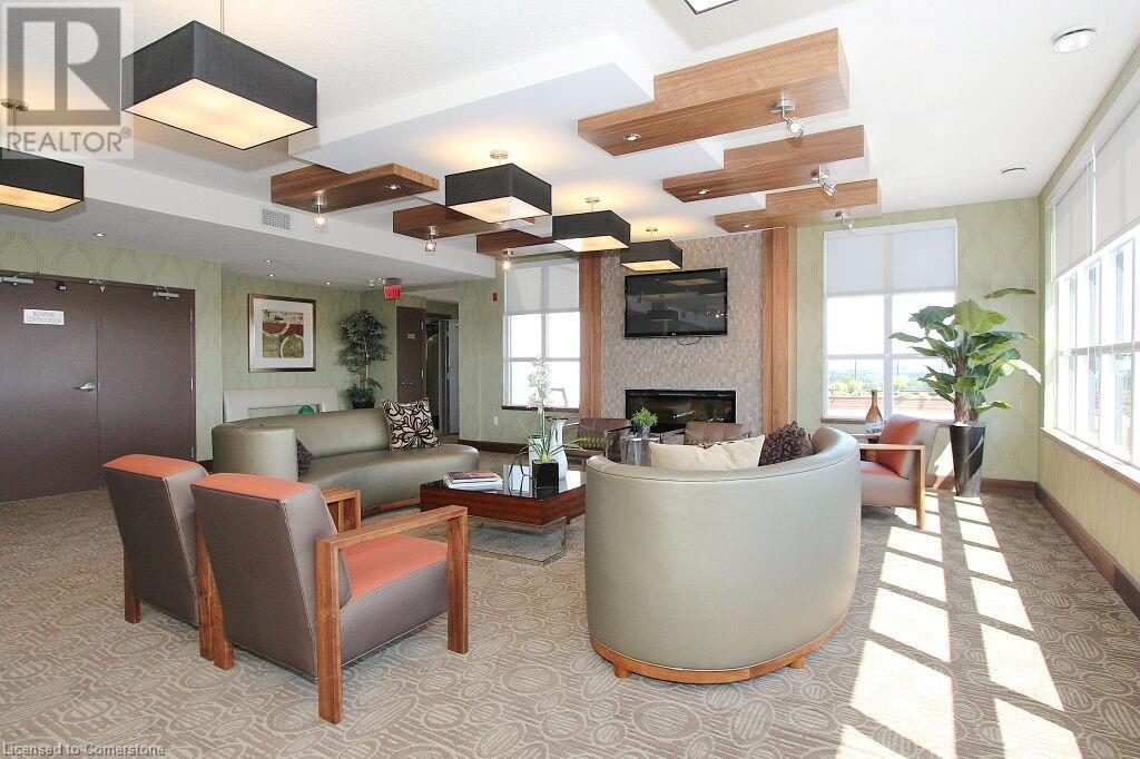 112 Benton Street Unit# 210, Kitchener, Ontario  N2G 3H6 - Photo 32 - 40686358