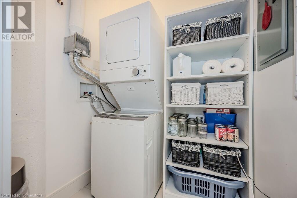 112 Benton Street Unit# 210, Kitchener, Ontario  N2G 3H6 - Photo 25 - 40686358