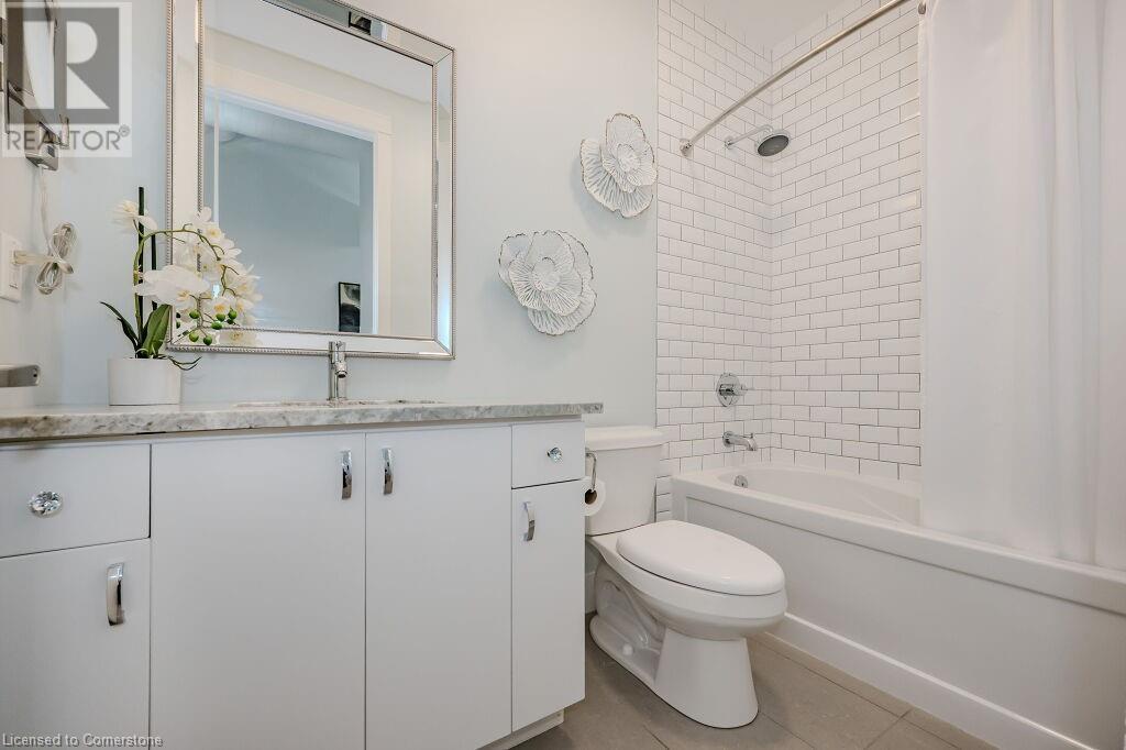 112 Benton Street Unit# 210, Kitchener, Ontario  N2G 3H6 - Photo 21 - 40686358