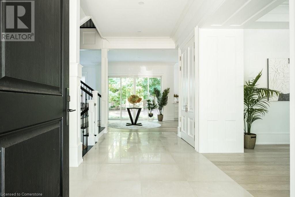 620 King Road, Burlington, Ontario  L7T 3K4 - Photo 5 - 40667629