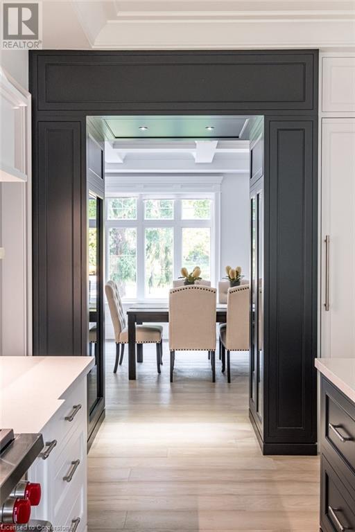 620 King Road, Burlington, Ontario  L7T 3K4 - Photo 18 - 40667629