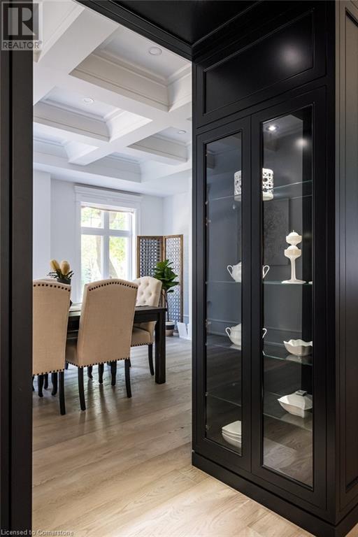 620 King Road, Burlington, Ontario  L7T 3K4 - Photo 17 - 40667629