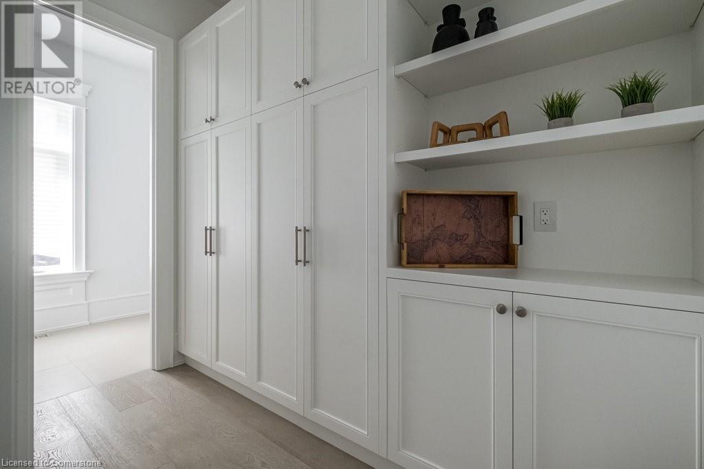 620 King Road, Burlington, Ontario  L7T 3K4 - Photo 20 - 40667629