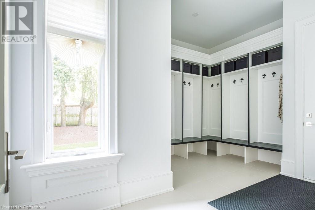 620 King Road, Burlington, Ontario  L7T 3K4 - Photo 21 - 40667629