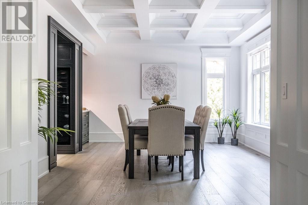 620 King Road, Burlington, Ontario  L7T 3K4 - Photo 16 - 40667629