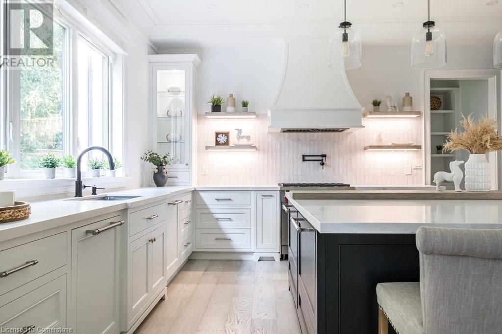 620 King Road, Burlington, Ontario  L7T 3K4 - Photo 25 - 40667629