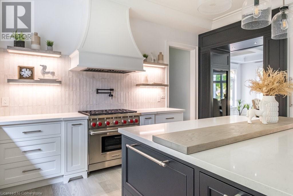 620 King Road, Burlington, Ontario  L7T 3K4 - Photo 28 - 40667629