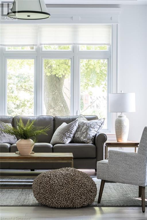 620 King Road, Burlington, Ontario  L7T 3K4 - Photo 13 - 40667629