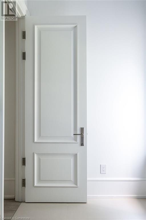 620 King Road, Burlington, Ontario  L7T 3K4 - Photo 22 - 40667629