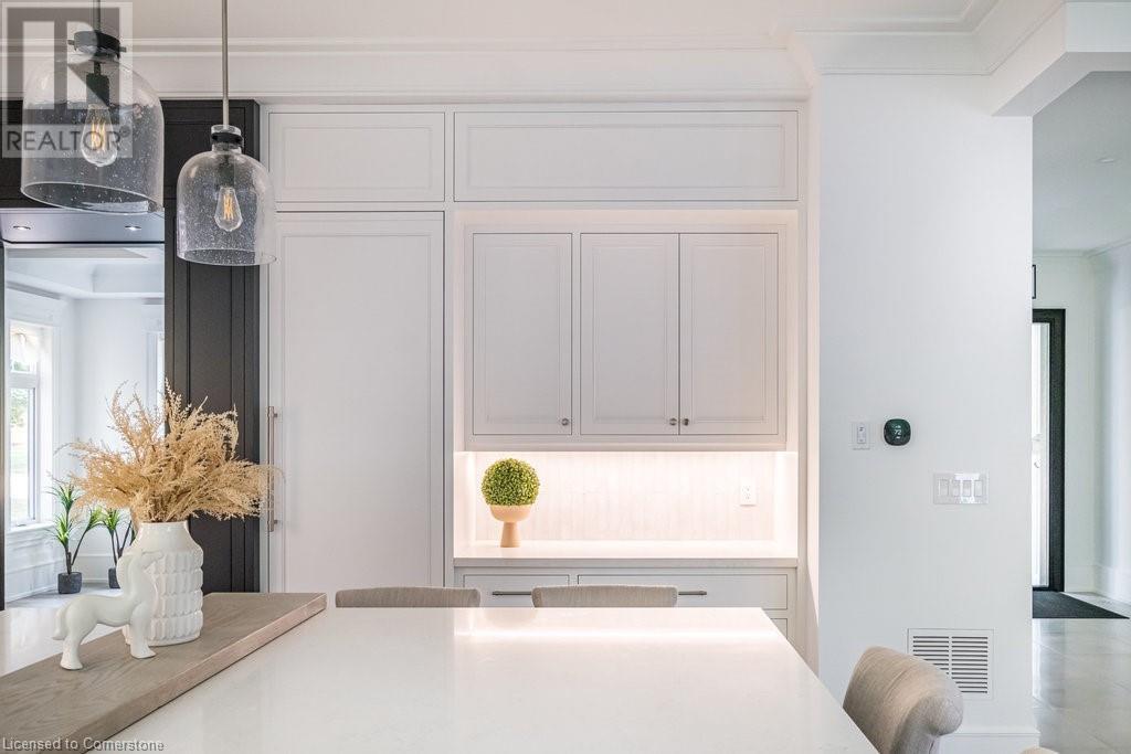 620 King Road, Burlington, Ontario  L7T 3K4 - Photo 26 - 40667629