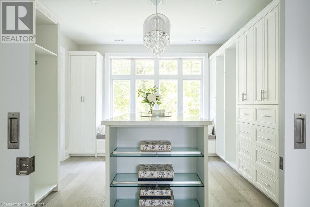 620 King Road, Burlington, Ontario  L7T 3K4 - Photo 35 - 40667629