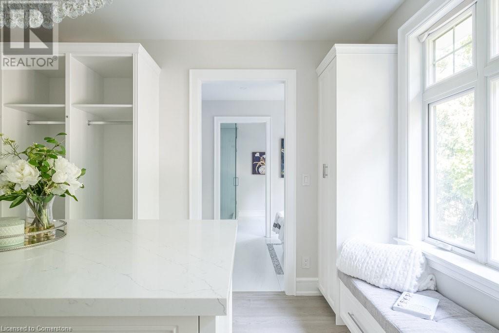 620 King Road, Burlington, Ontario  L7T 3K4 - Photo 36 - 40667629