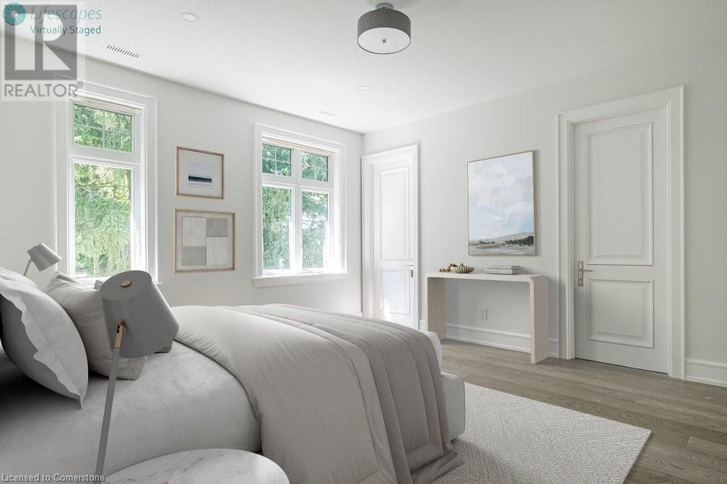 620 King Road, Burlington, Ontario  L7T 3K4 - Photo 44 - 40667629