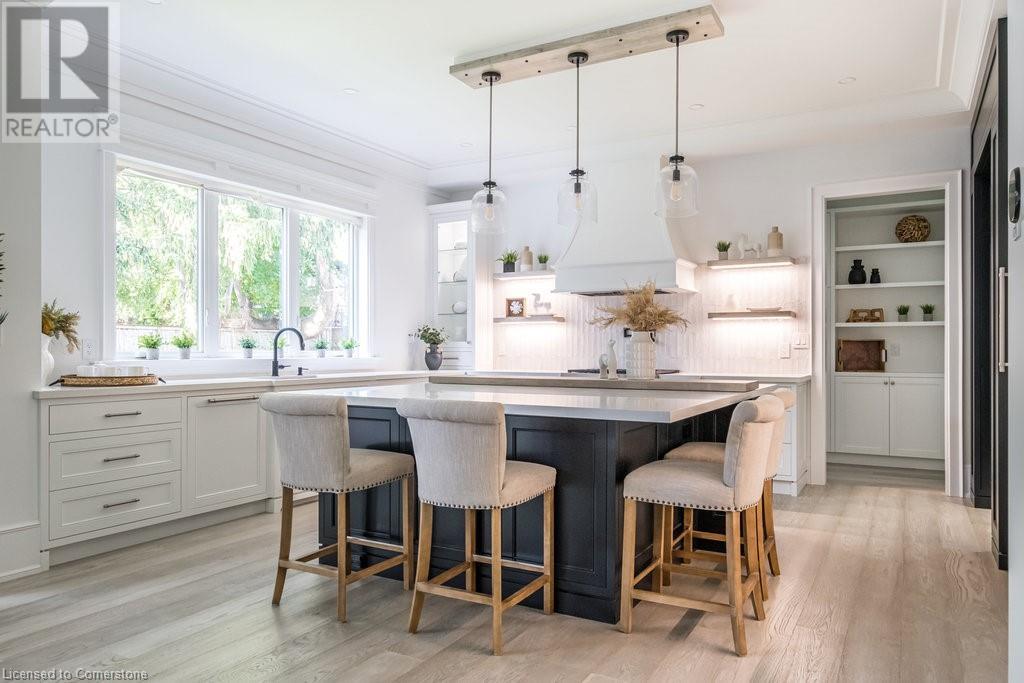 620 King Road, Burlington, Ontario  L7T 3K4 - Photo 24 - 40667629