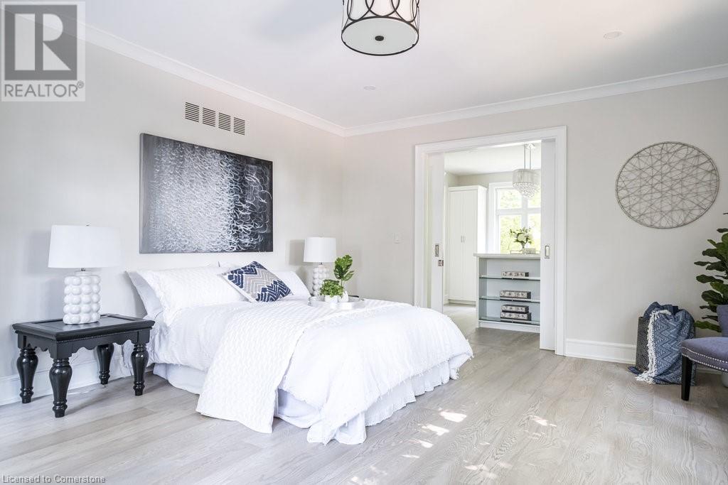 620 King Road, Burlington, Ontario  L7T 3K4 - Photo 33 - 40667629