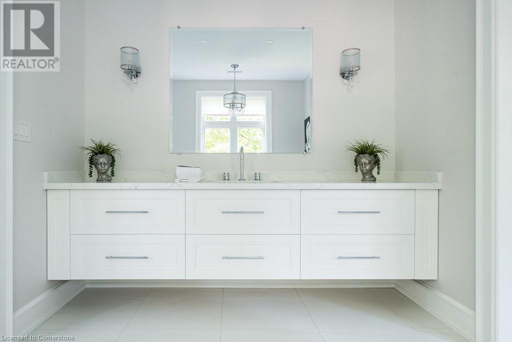 620 King Road, Burlington, Ontario  L7T 3K4 - Photo 37 - 40667629